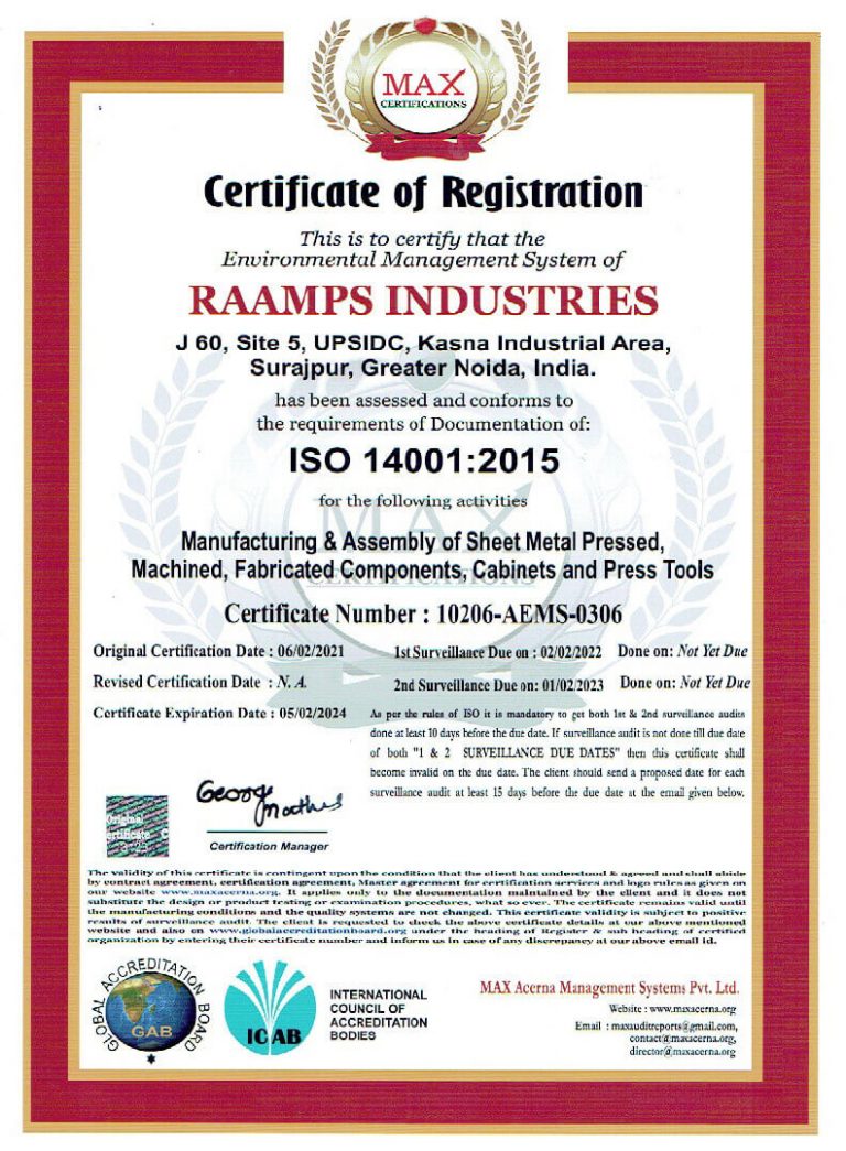 ISO-14001-2015 (1)