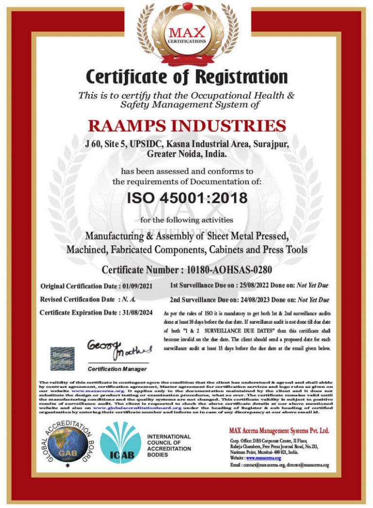 ISO-45001-2018 (1)
