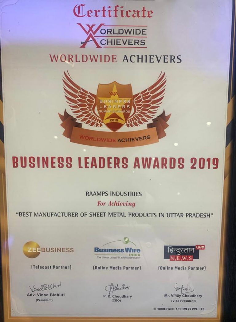 business-leaders-awards (2)