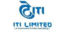 iti-ltd-1