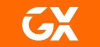 GX (1)