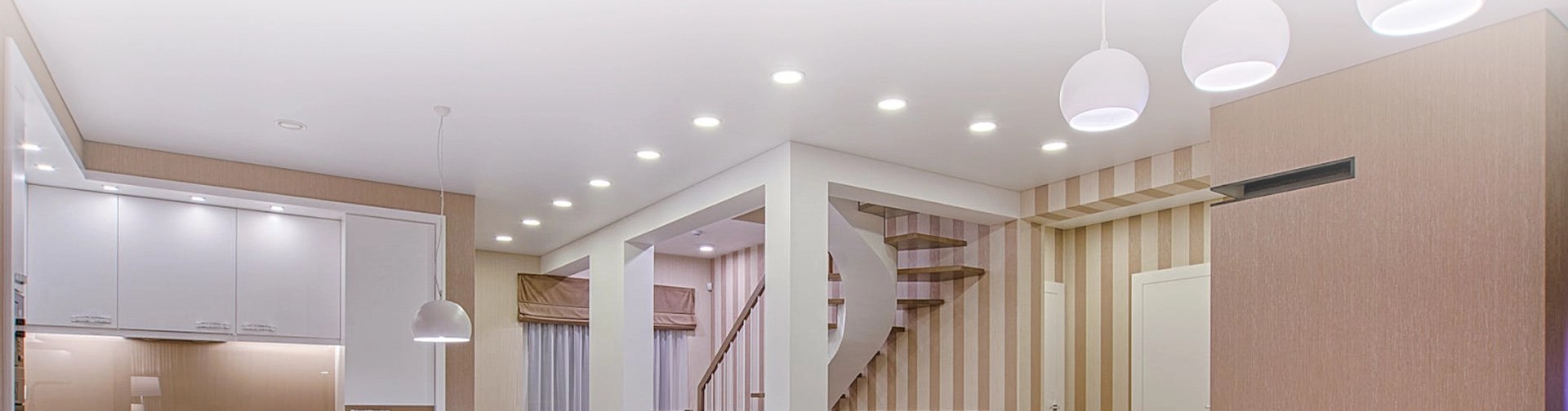 LED Lighting