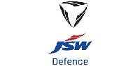 jsw-logo