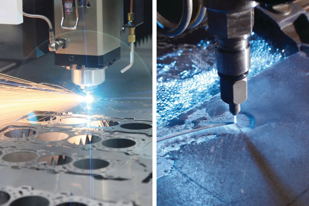 Bitech Custom Tool and Die Manufacturing | Raamps Industries