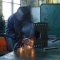 Designing Industrial Parts for Harsh Environments: Corrosion, Heat, and Vibration Considerations