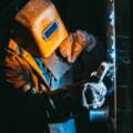 Sheet Metal Welding Process Selection: A 2026 Buyer’s Guide for OEMs
