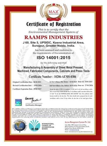 2- 14001-2015 RAAMPS INDUSTRIES_page-0001